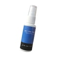thumbnail image 4 of Anti Fog Spray Lens Cleaning Spray for Ski Goggles Diving Swim Goggles, 4 of 10
