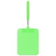 thumbnail image 4 of Matamoscas retráctil de plástico con varilla de acero inoxidable para el hogar y la oficina, color verde, 4 of 15