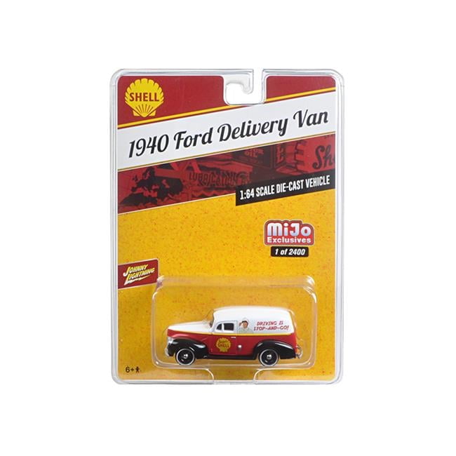 激レア　1/64 JOHNNY LIGHTNING ハマー　H2 ピンク　限定品 激レア 1/64 JOHNNY LIGHTNING ハマー H2 ピンク 限定品