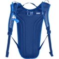 thumbnail image 4 of CAMELBAK : MINI M.U.L.E.® : BLUE : 1.5L / 50OZ, 4 of 5