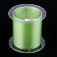 thumbnail image 4 of S SERENABLE 500m Nylon Fishing Line Super Strong Monofilament Line Casting Fishing 1.5, 4 of 7