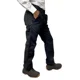 thumbnail image 4 of Pantalon Caballero Tipo Dickies Carpintero, 4 of 5