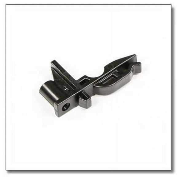 Frigidaire / Electrolux 5304490938 Glide - OEM Par
