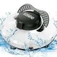 thumbnail image 4 of Pool Cleaner,Motors Flat Pools Pool Cleaner Dual Motors Flat With Dual Motors Pool Er Pool Dsfen Pool Er Rusuo Liuna, 4 of 6