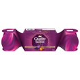 thumbnail image 1 of QUALITY STREET "The Purple One" Carton 319g, 1 of 6