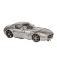 thumbnail image 3 of Soundwave Transformers 4.5 Pulgadas, 3 of 4