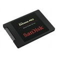 thumbnail image 2 of SanDisk Extreme PRO SATA 480GB 2.5" Internal Solid State Drive, 2 of 4