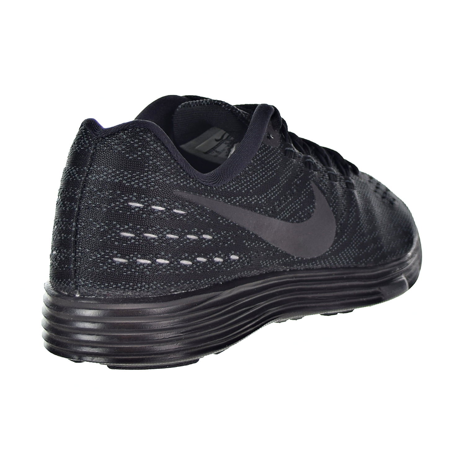 Nike Lunar Tempo 2 Men's Shoes 818097-001 -