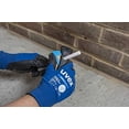thumbnail image 5 of Dryrod Damp Proofing Rods DPC Kit: Treats 39ft (9" Wall) - 20+ Years DIY Rising Damp Treatment Clear, 5 of 6
