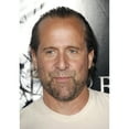 thumbnail image 2 of Peter Stormare At Arrivals For Premonition World Premiere Arclight Hollywood Cinerama Dome Los Angeles Ca March 12, 2 of 2