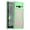 Green, variant on Asuwish Compatible with Google Pixel 6 Phone Case Tempered Glass Screen Protector Slim Magnetic Translucent Matte Back Shockproof Hybrid Protective Cell Cover for Pixel6 Pixle Six Women Men Green