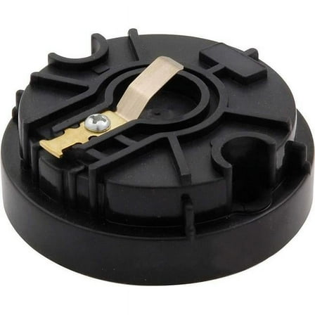 Allstar Performance ALL81225 Distributor Rotor - for Allstar High Perf. Distributors - Each