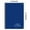 🎈D_Hot#3706, variant on Budget Planner Notebook A5 Spiral with Strap and Pockets for Monthly Financial Planning and Expense