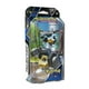 thumbnail image 1 of Juego de cartas coleccionables Pokémon Melmetal V Battle Deck, 1 of 8