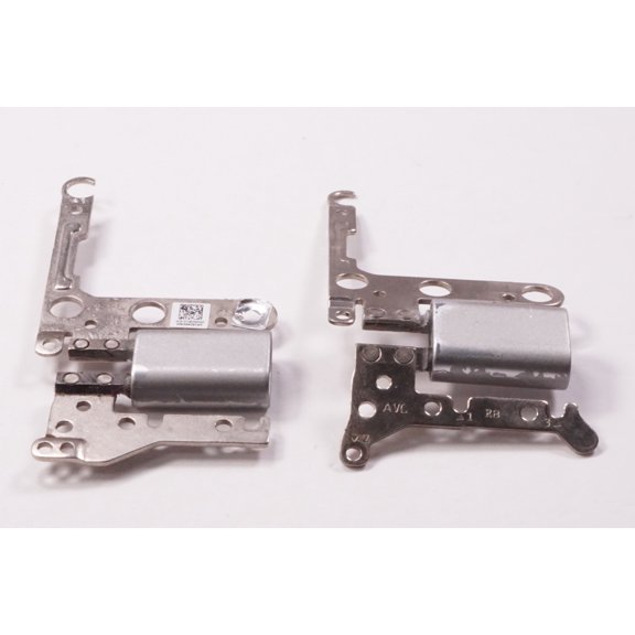 5H50H15180 Lenovo Hinges Kit Left & Right 80J80021US 80KE004YUS 700-11ISK