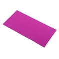 thumbnail image 2 of Nylon Self Adhesive Repair Patch for Repair Jackets Tents Umbrella Repair -, 2 of 7