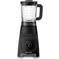 thumbnail image 1 of Cuisinart Hurricane® 48 oz Glass Jar Digital Blender, 1 of 7