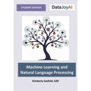 Machine Learning and Natural Language Processing, (Paperback)