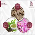 thumbnail image 2 of StylePalace, 2 of 2