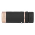 thumbnail image 4 of Mini Monocular, High Solor Saturation Clearer Brighter  Image Telescope  For Camping For Adults, 4 of 8