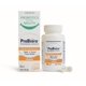 thumbnail image 1 of Probióticos orales ProbiOra Professional Strength, cuidado de dientes y encías, 1 of 5