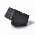 thumbnail image 4 of LOVIVER 51717039760 Car Jack Lift Pad Puck Support for Mini R52 / R56 / R57 / R58 /, 4 of 8