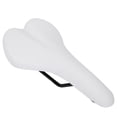 thumbnail image 2 of Breathable Bike Saddle, Ergonomic Bike , For Bike, 2 of 8