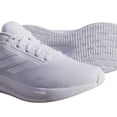 thumbnail image 4 of Tenis Adidas Runfalcon 5.0 White/White, 4 of 5