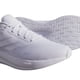 thumbnail image 4 of Tenis Adidas Runfalcon 5.0 White/White, 4 of 5