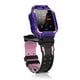 thumbnail image 5 of Smartwatch, Q19 Teléfono inteligente para niños Pulsera inteligente Reloj inteligente resistente al agua Máxima comodidad, 5 of 14