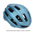 thumbnail image 3 of Casco De Ciclismo, Ajustable, Transpirable, Ligero, Para Adultos, Para Hombres Y Mujeres, 3 of 7
