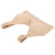 thumbnail image 5 of Sujetador deportivo mujer BuyWeek Nylon Acolchado Cómodo M, 5 of 14