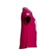 thumbnail image 3 of Jersey Pumas Retro 1980 Old School Sports Para Mujer Talla CH Fucsia, 3 of 4