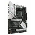 thumbnail image 1 of ASUS ROG STRIX B550-A GAMING AMD B550 ATX DDR4-SDRAM Motherboard, 1 of 4
