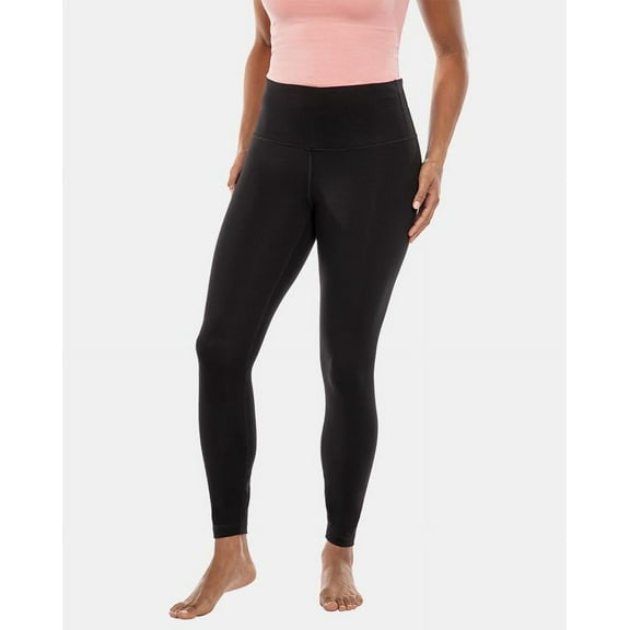 Bellefit Yoga Active Leggings Workout Pant High Waist with Pockets