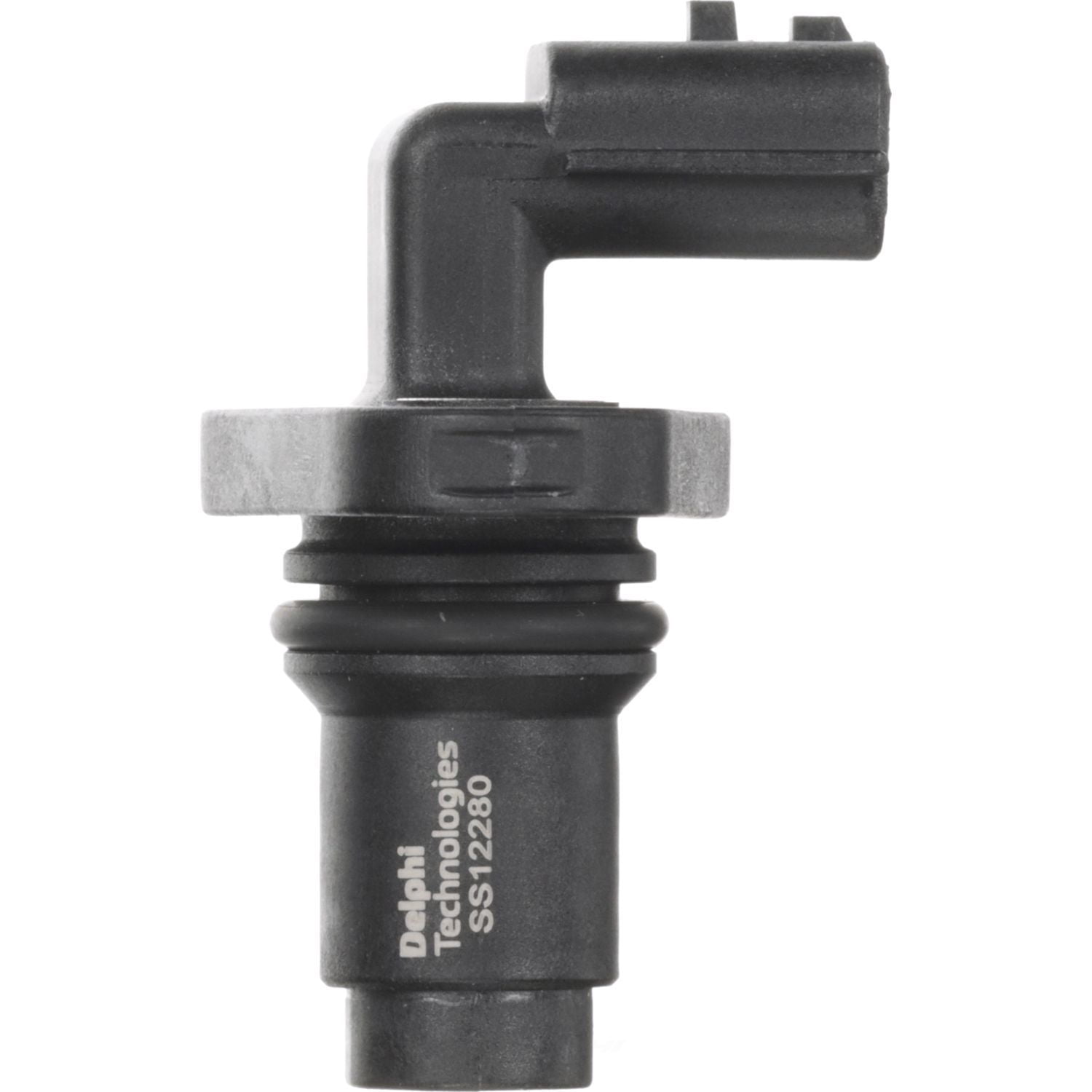 Delphi SS12280 Engine Camshaft Position Sensor