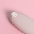 thumbnail image 2 of Bolígrafo Electrónico para Picaduras Mosquitos Antipicazón Natural Adultos () Rosa, 2 of 7