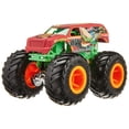 thumbnail image 4 of Monster Trucks de Toy Hot Wheels, colores surtidos, más de 3 años, 4 of 7