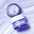 thumbnail image 2 of Acondicionador Shaan Honq SH-RD Nutra-Therapy 250 ml Shaan Honq, 2 of 5