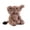 Gray, variant on TACILIP Gifts for Family, Stuffed , Soft Huggable Cute Elepha Toy For Girls Boys Birthday Bedtime, 13.4 Inches, Outdoor Toys, 1PC