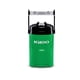 thumbnail image 3 of Enfriador de bebidas Igloo Laguna Pro 1.9L Verde, 3 of 7
