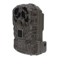 thumbnail image 3 of Cámara de juegos Stealth Cam Browtine de 16 MP con alcance de 60 m, 3 of 3