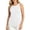 White1, variant on Vrorvz Quick Dry Shirts for Womens Sleeveless Crew Neck Tank Tops Gym Workout Athletic Yoga Tshirts