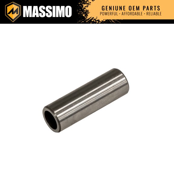 OEM Piston Pin for Massimo Mini 125 Go Kart | Fits 2023/2024 Models