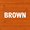 Brown, variant on AECOJOY Chicken Coop, Large Wooden Hen House with Run and Removable Trays for 4–6 Chickens, Gray