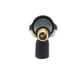 thumbnail image 2 of 4-pack 3601010CD01 TPMS for Changan CS35 CS55 PLUS Raeton CC tire pressure sensor -, 2 of 4