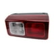 thumbnail image 3 of Luces traseras del lado derecho, conjunto de luces traseras para repuestos de automóviles para , profesionales automotrices, 3 of 8