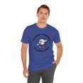 thumbnail image 5 of We Interrupt This Marriage For Baseball Season Shirt, Funny Marriage Tee, 5 of 6