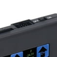 thumbnail image 3 of Controlador sin conexión Bling Bling pantalla táctil LCD controlador sin conexión CNC, 3 of 12