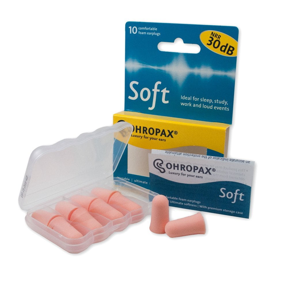 Ohropax soft. Беруши Ohropax Soft Экстра мягкие 10 шт. Ohropax мини. Беруши Ohropax Soft Mini (Экстра мягкие, 10 шт.) В пдф формате.